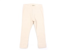 MarMar barely rose leggings modal